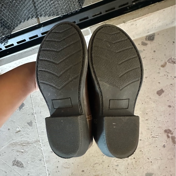 Kids Cowboy Boots size 9 - Picture 5 of 5